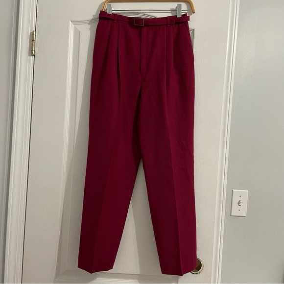 Ms Jennifer Petite Pure Virgin Wool 10P - Picture 1 of 11